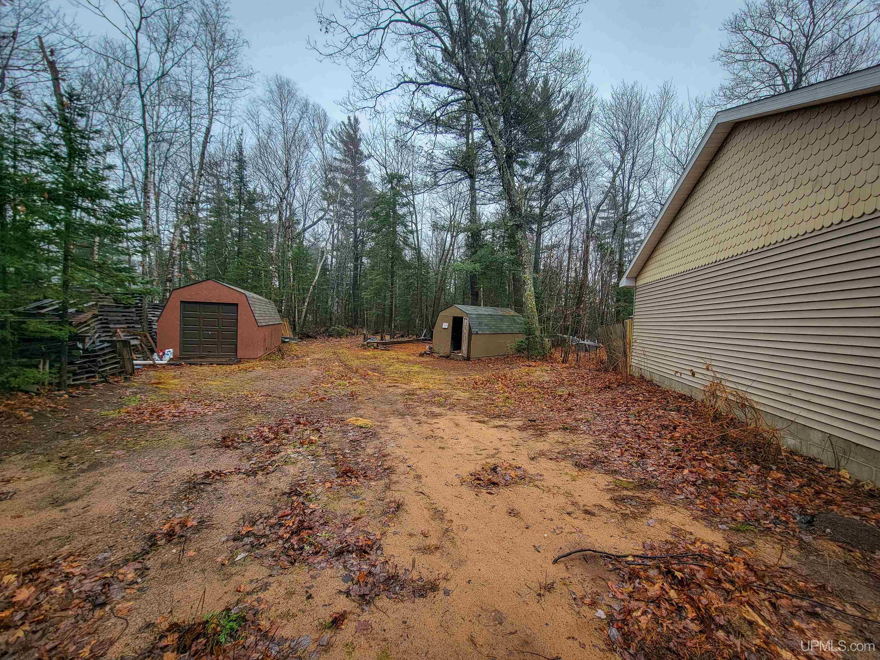 1787 Co Road Marquette, MI 49855 - Photo 46 of 56
