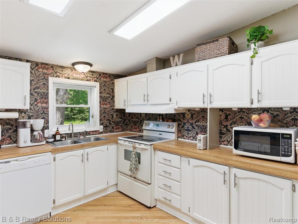 60455 Bates Road New Haven, MI 48048 - Photo 48 of 58