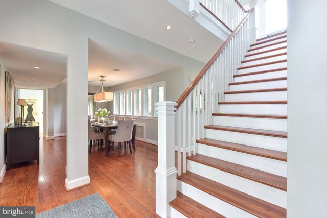$1,423,000 | 3301 Alabama Avenue, Alexandria, VA 22305
