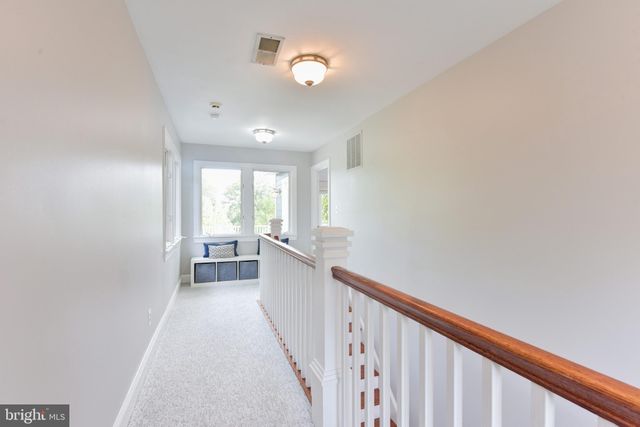 $1,423,000 | 3301 Alabama Avenue, Alexandria, VA 22305