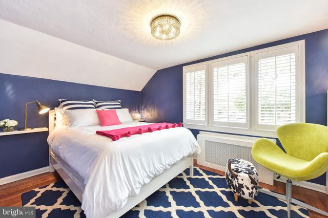 $1,423,000 | 3301 Alabama Avenue, Alexandria, VA 22305