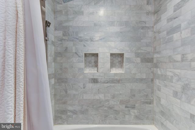 $1,423,000 | 3301 Alabama Avenue, Alexandria, VA 22305