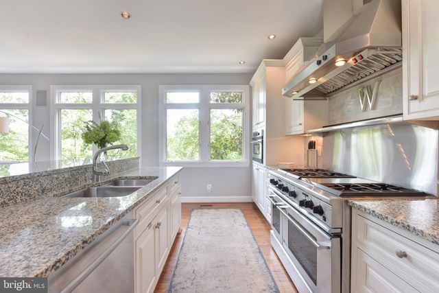 $1,423,000 | 3301 Alabama Avenue, Alexandria, VA 22305