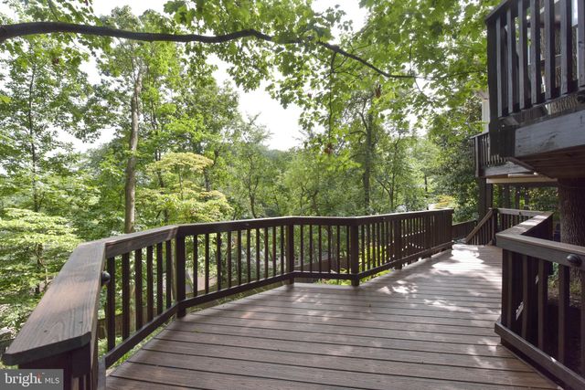 $1,423,000 | 3301 Alabama Avenue, Alexandria, VA 22305