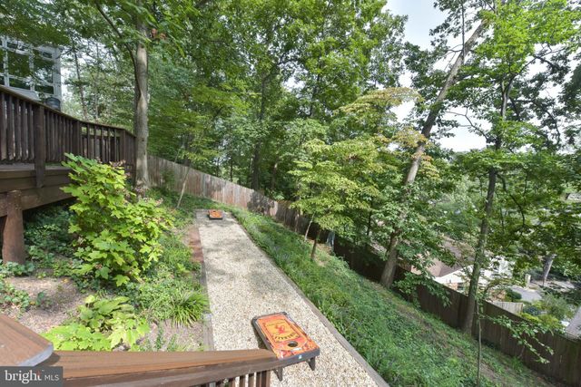 $1,423,000 | 3301 Alabama Avenue, Alexandria, VA 22305