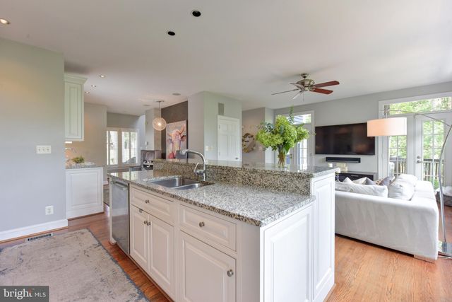 $1,423,000 | 3301 Alabama Avenue, Alexandria, VA 22305