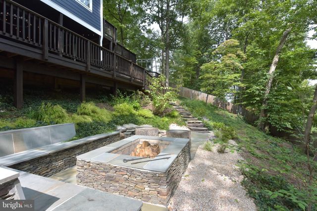 $1,423,000 | 3301 Alabama Avenue, Alexandria, VA 22305