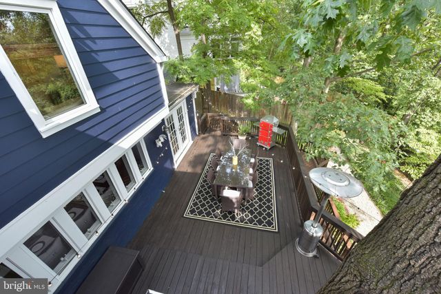 $1,423,000 | 3301 Alabama Avenue, Alexandria, VA 22305