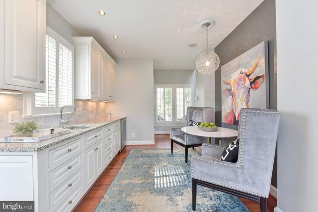 $1,423,000 | 3301 Alabama Avenue, Alexandria, VA 22305