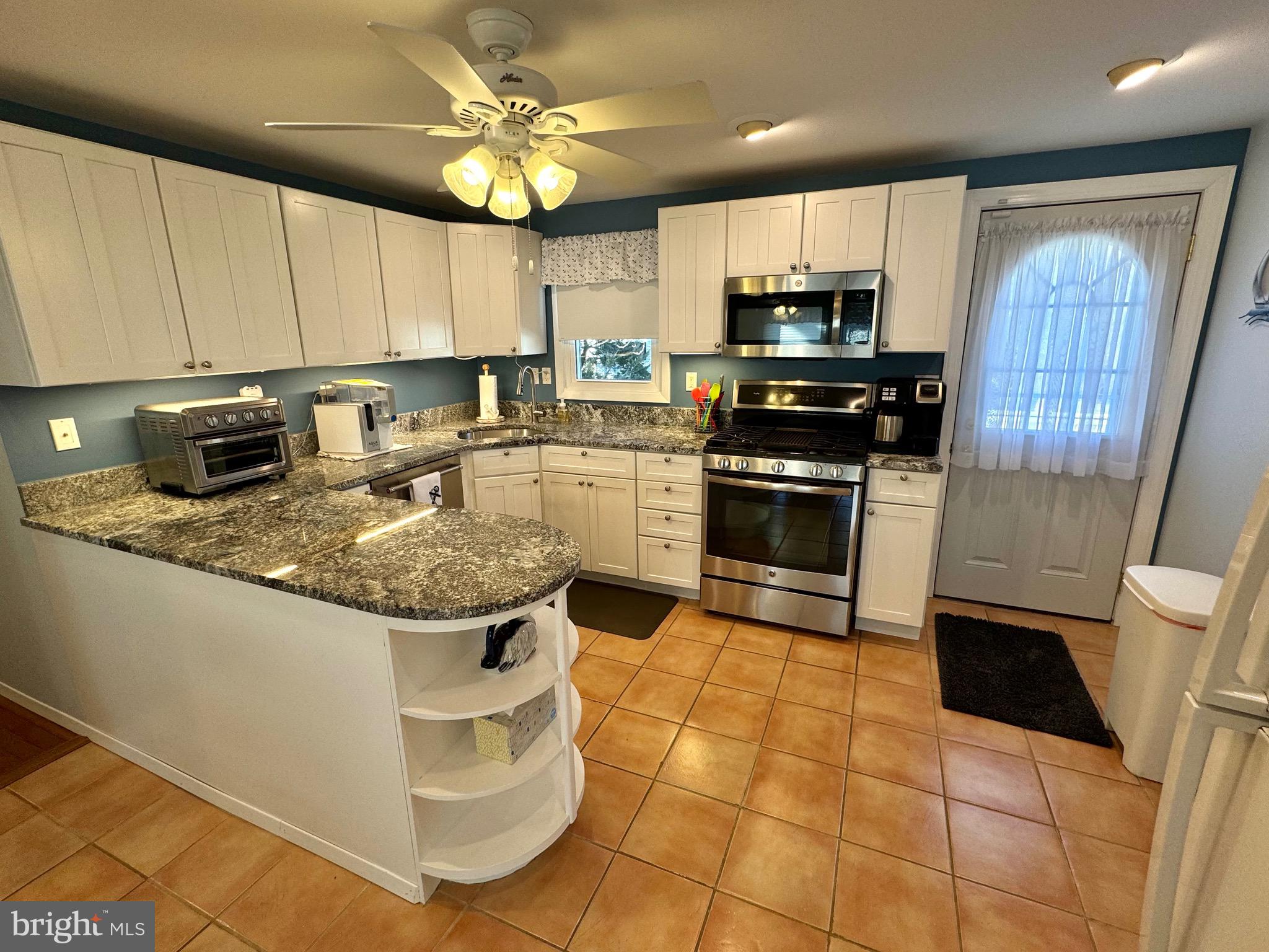 325 Worton Road Essex, MD 21221 - Photo 12 of 49