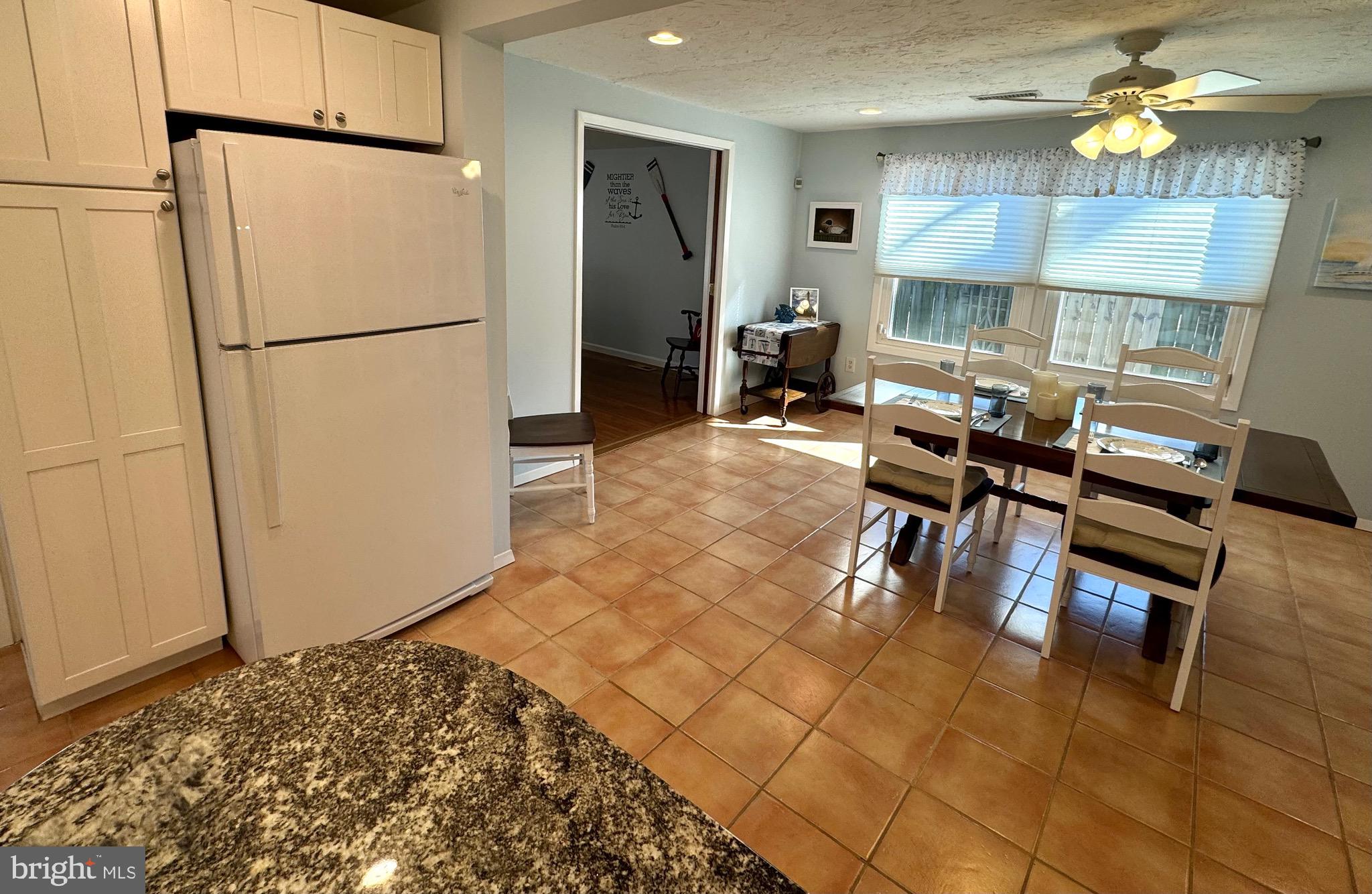 325 Worton Road Essex, MD 21221 - Photo 13 of 49