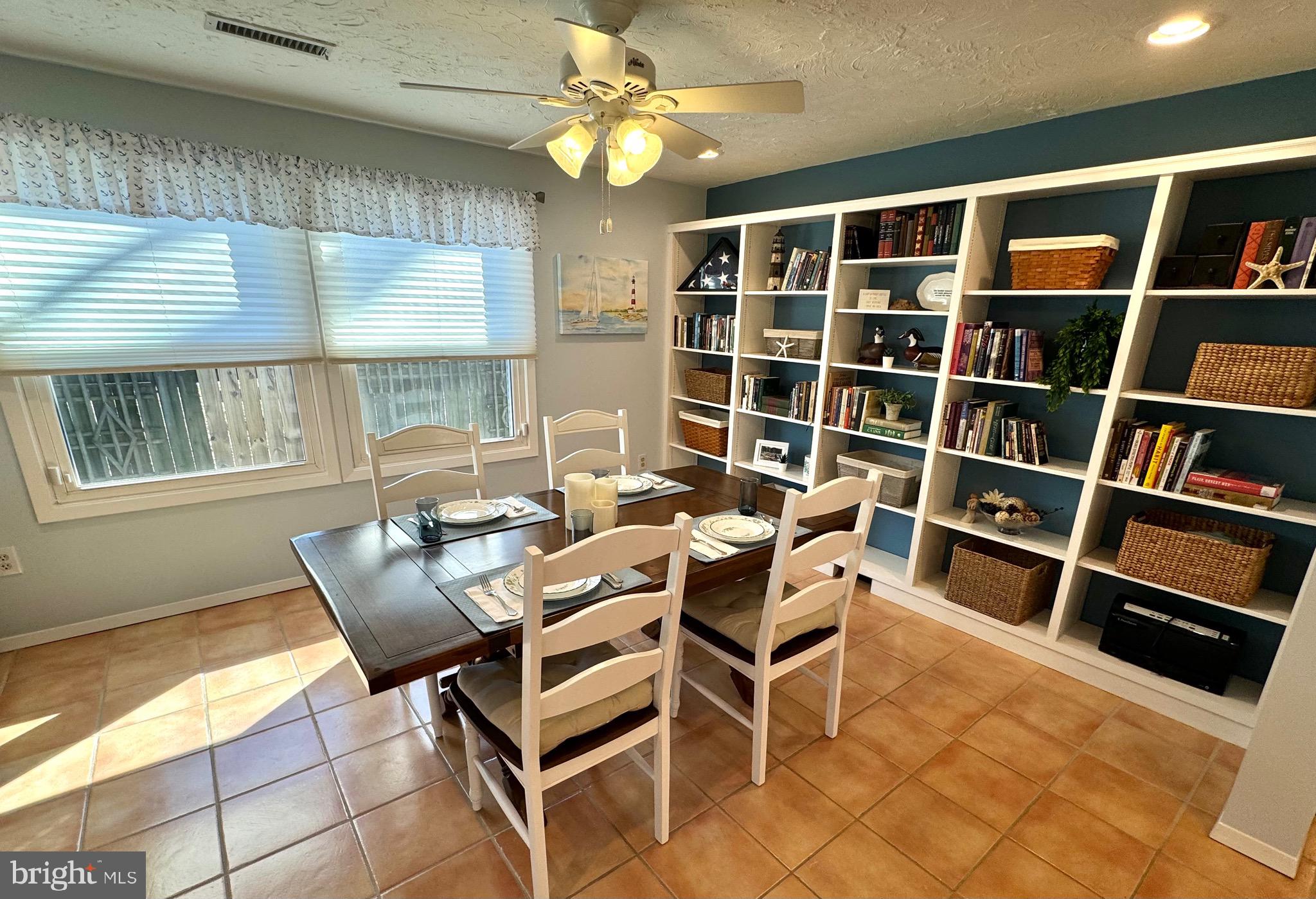 325 Worton Road Essex, MD 21221 - Photo 14 of 49