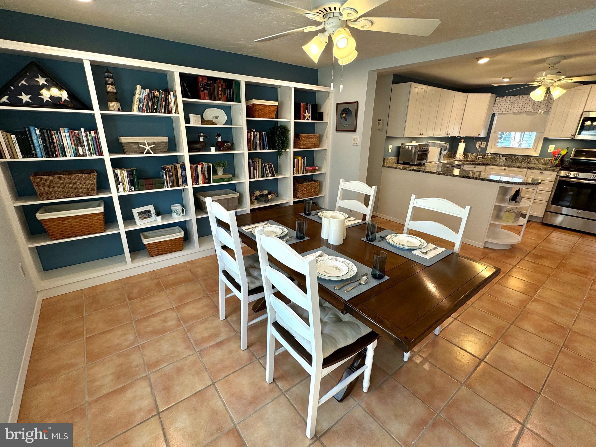 325 Worton Road Essex, MD 21221 - Photo 15 of 49