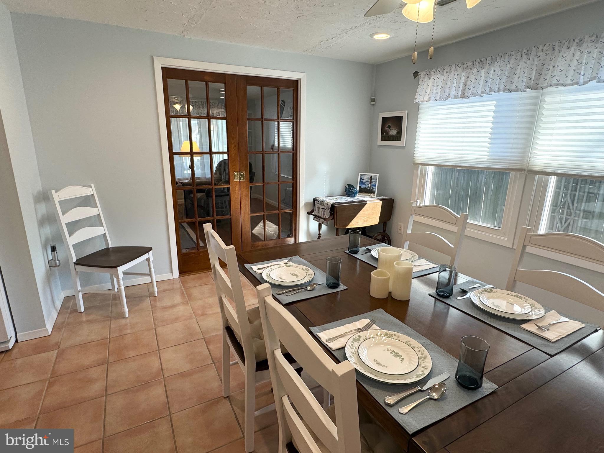 325 Worton Road Essex, MD 21221 - Photo 16 of 49