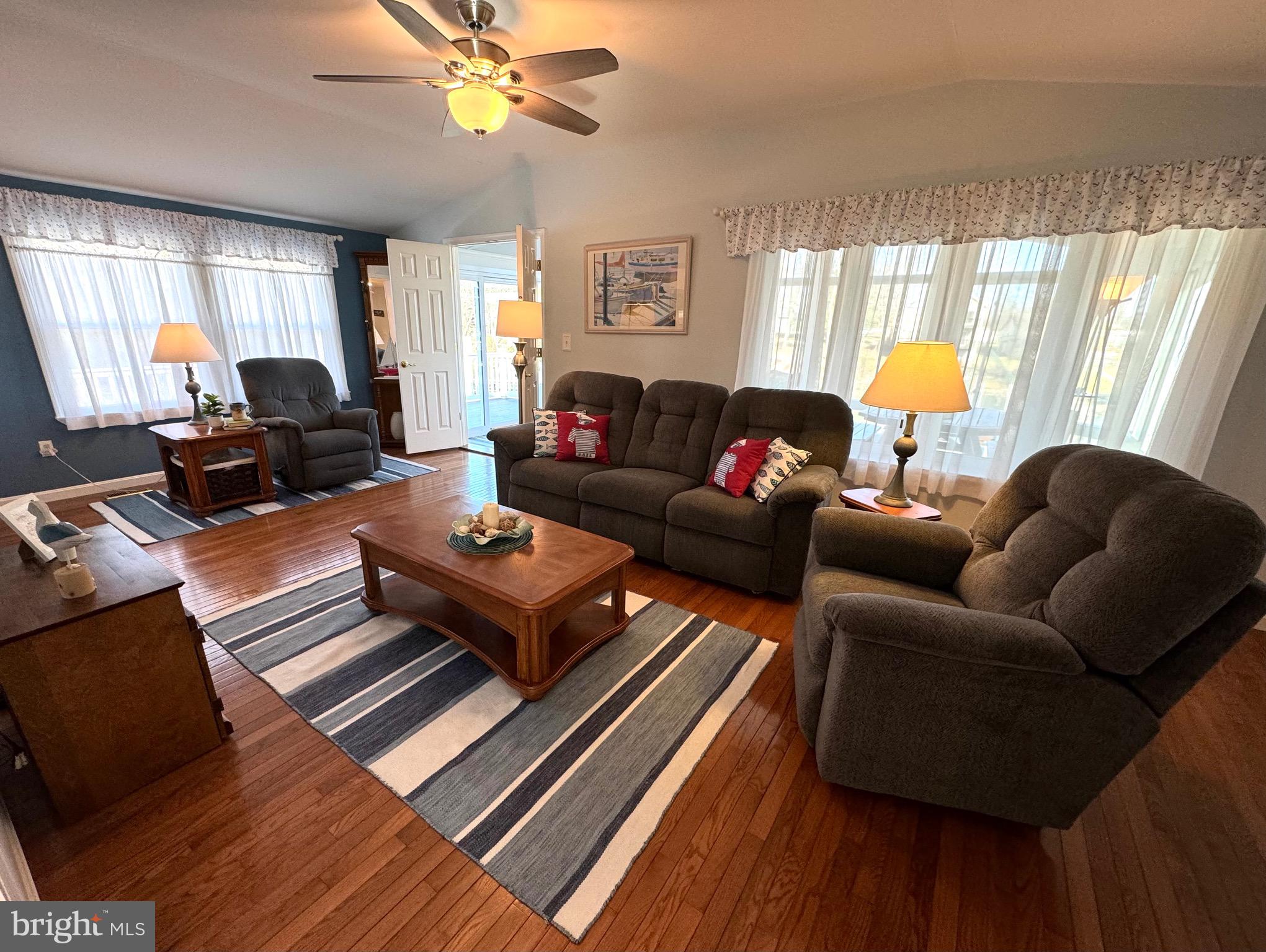 325 Worton Road Essex, MD 21221 - Photo 17 of 49