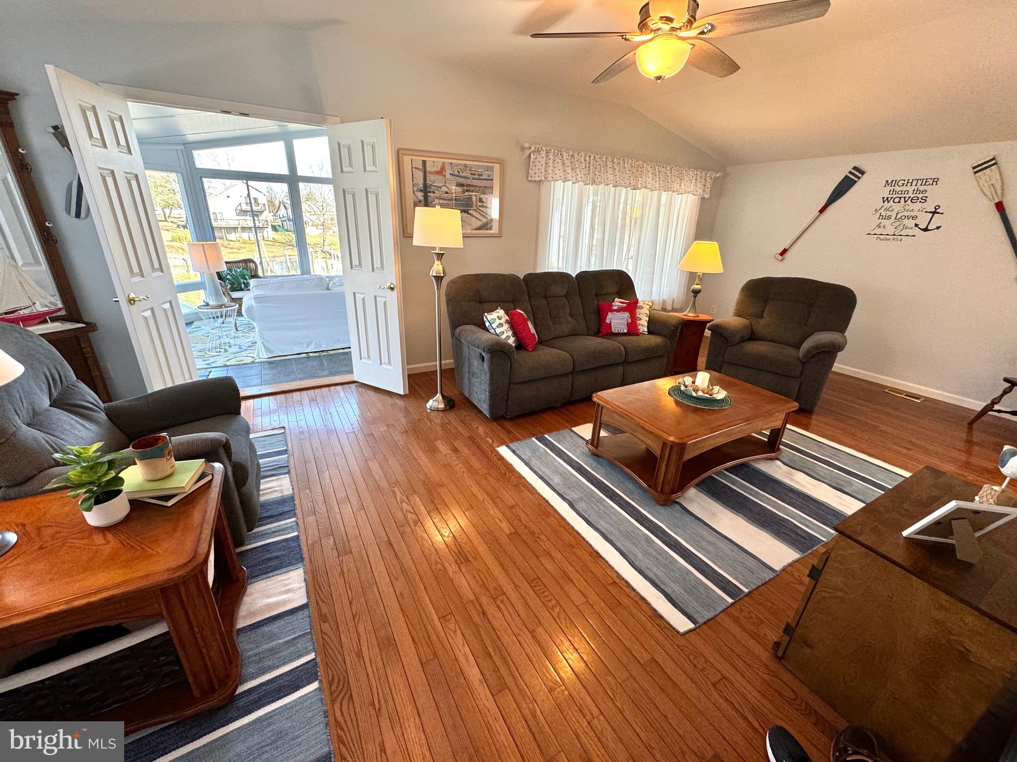 325 Worton Road Essex, MD 21221 - Photo 18 of 49