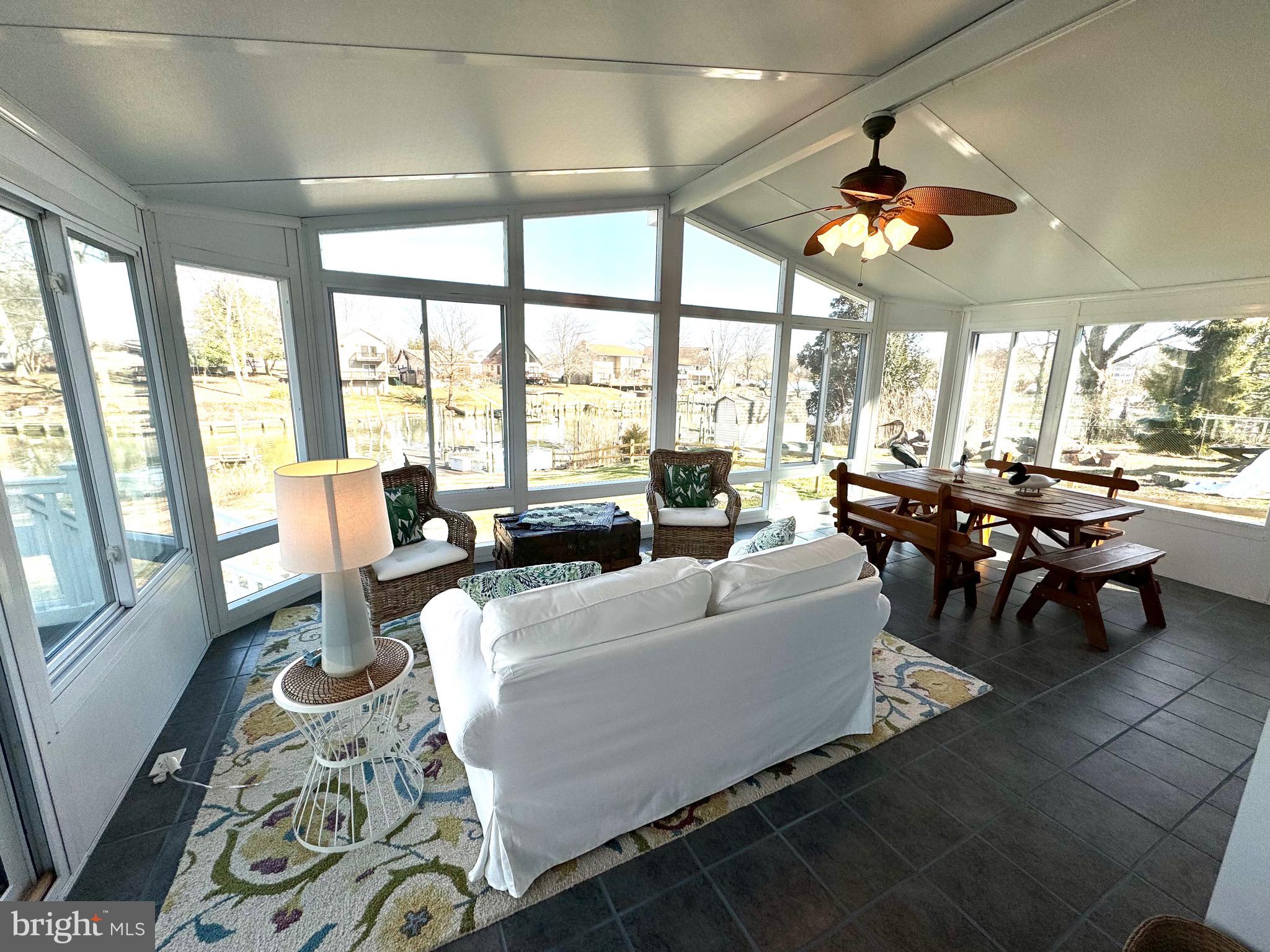 325 Worton Road Essex, MD 21221 - Photo 19 of 49