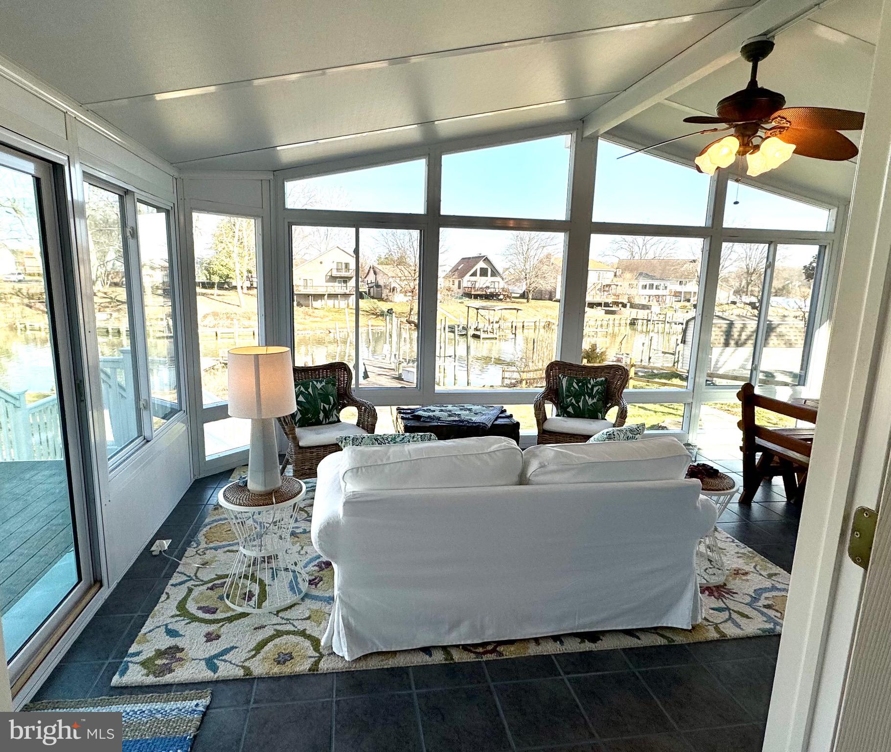 325 Worton Road Essex, MD 21221 - Photo 20 of 49