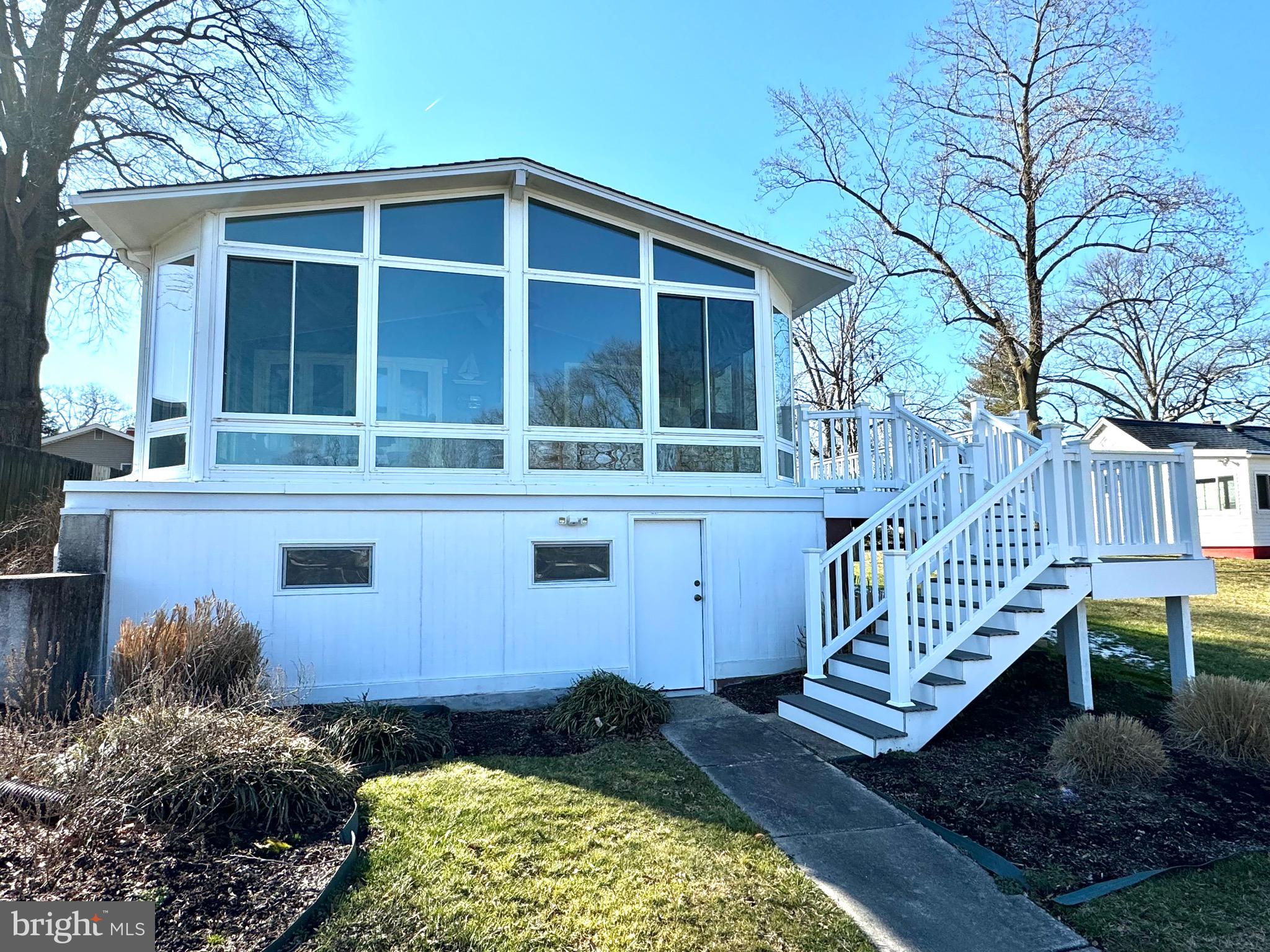 325 Worton Road Essex, MD 21221 - Photo 2 of 49