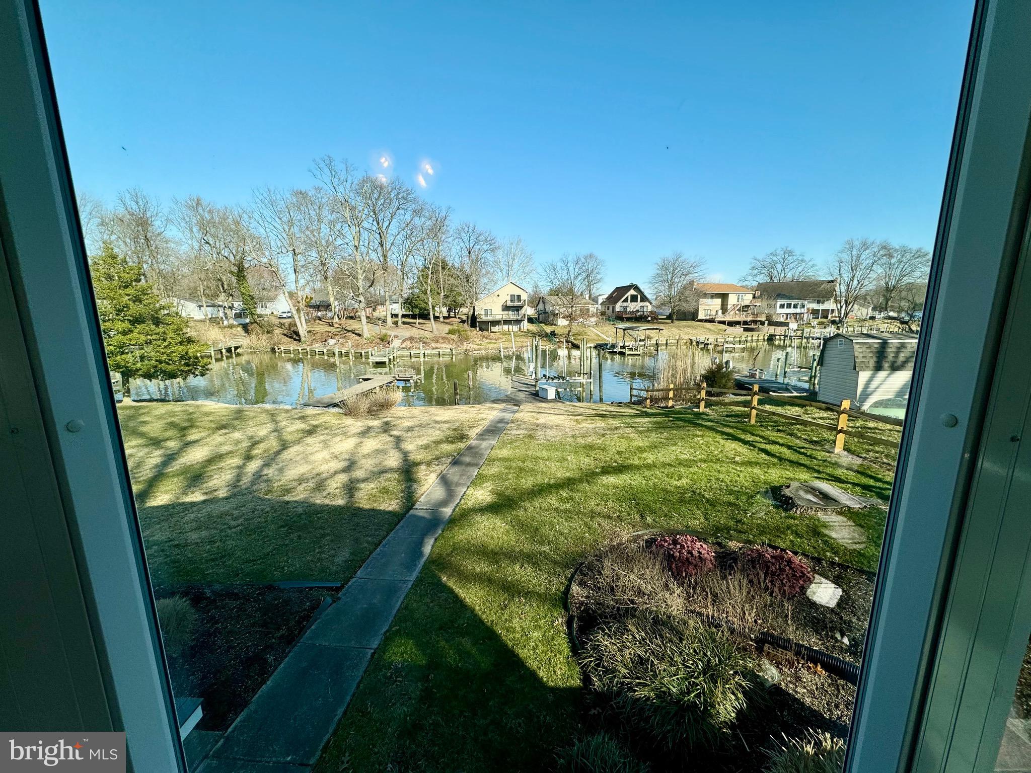 325 Worton Road Essex, MD 21221 - Photo 23 of 49