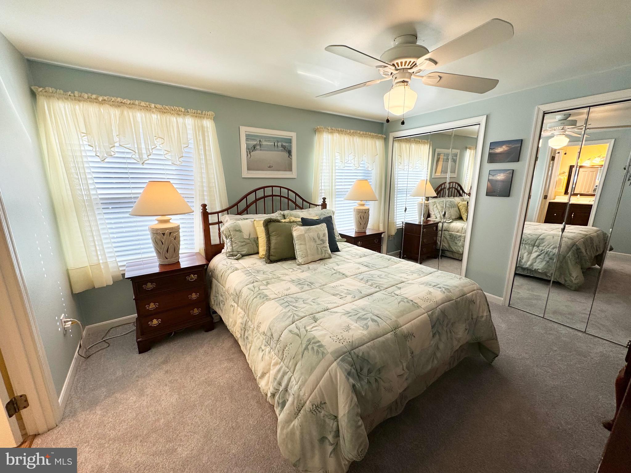 325 Worton Road Essex, MD 21221 - Photo 24 of 49