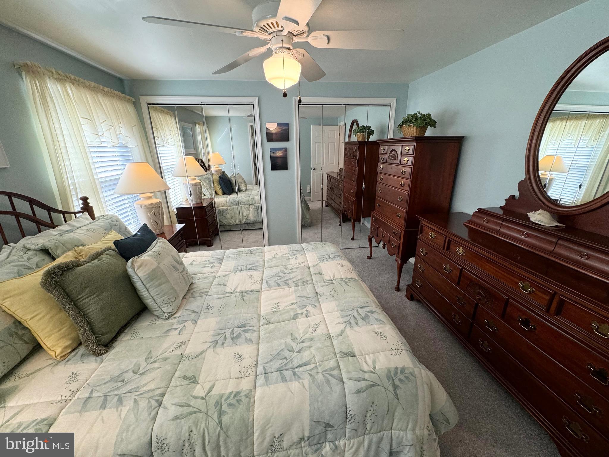 325 Worton Road Essex, MD 21221 - Photo 25 of 49