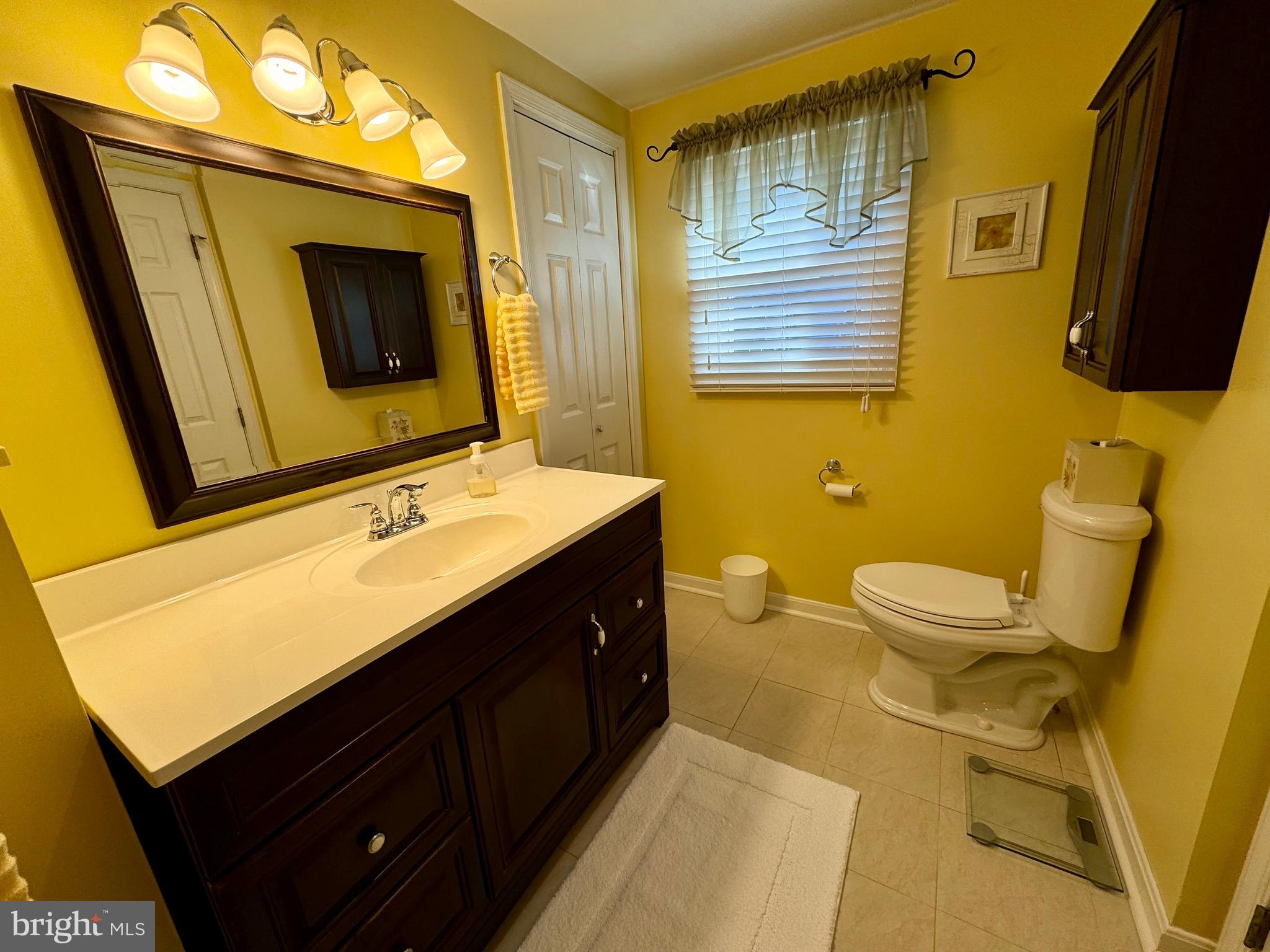 325 Worton Road Essex, MD 21221 - Photo 26 of 49