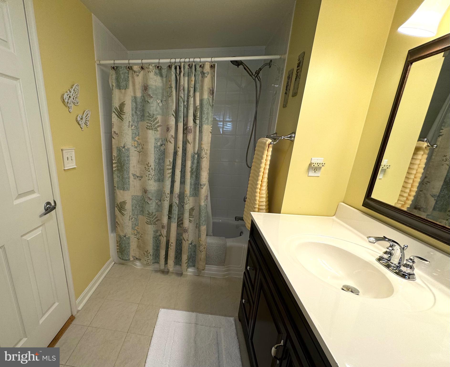 325 Worton Road Essex, MD 21221 - Photo 27 of 49