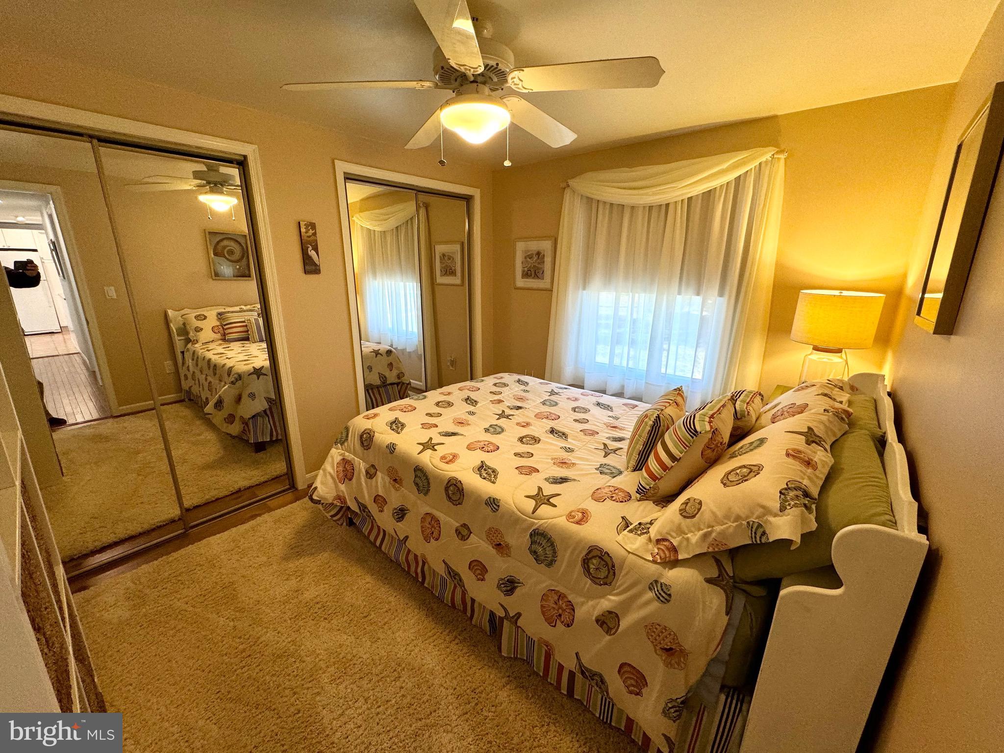 325 Worton Road Essex, MD 21221 - Photo 28 of 49