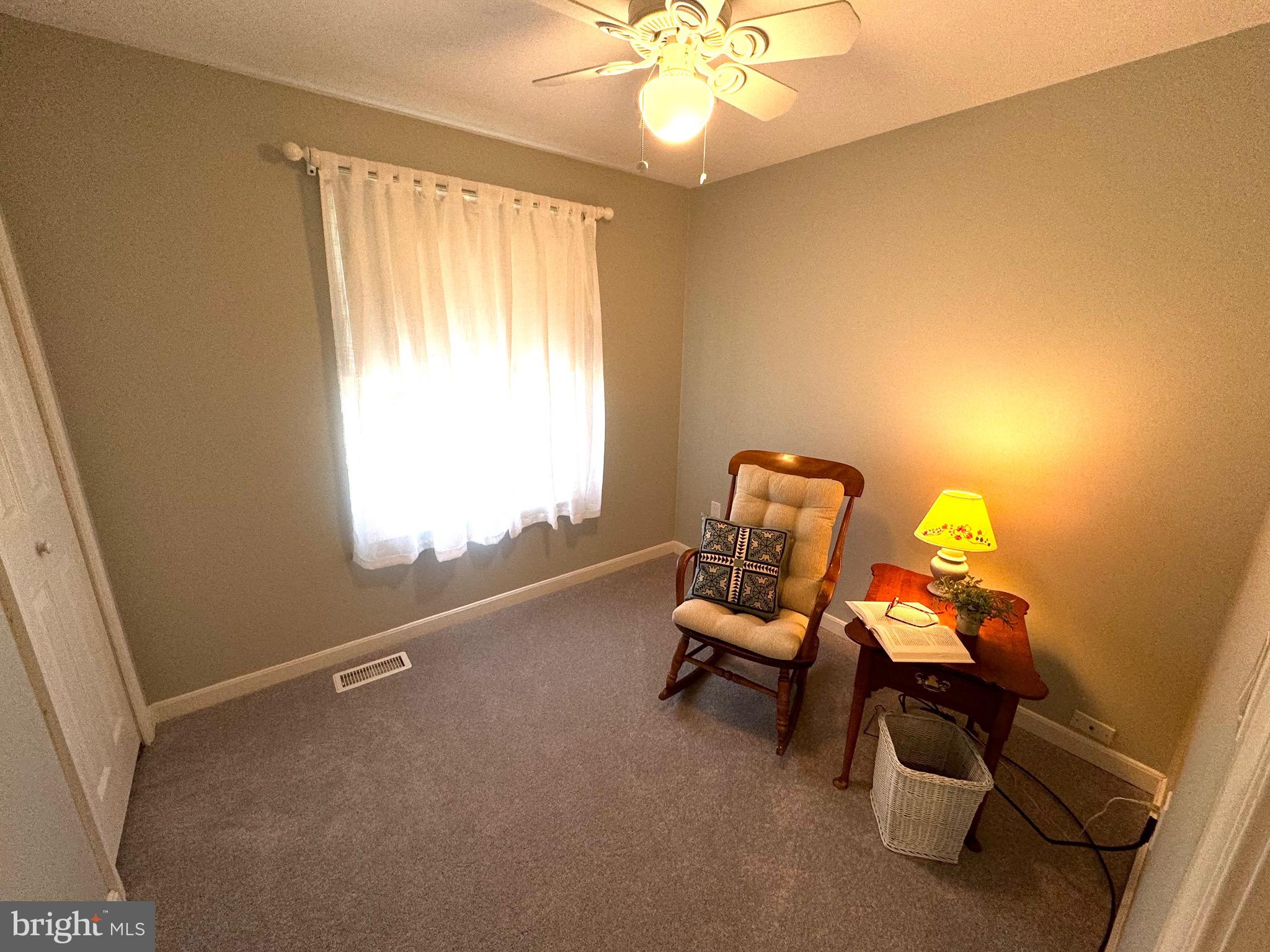 325 Worton Road Essex, MD 21221 - Photo 29 of 49