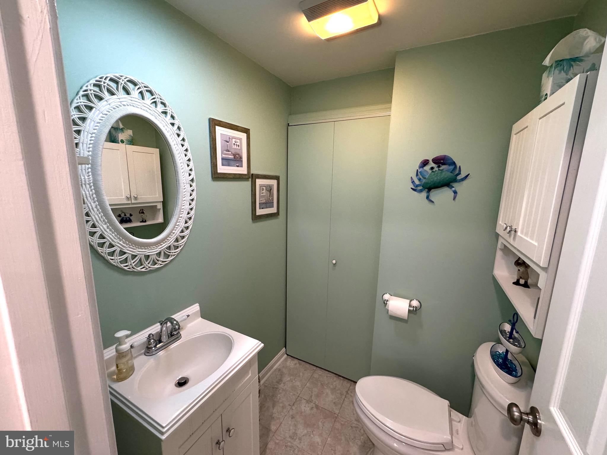 325 Worton Road Essex, MD 21221 - Photo 30 of 49