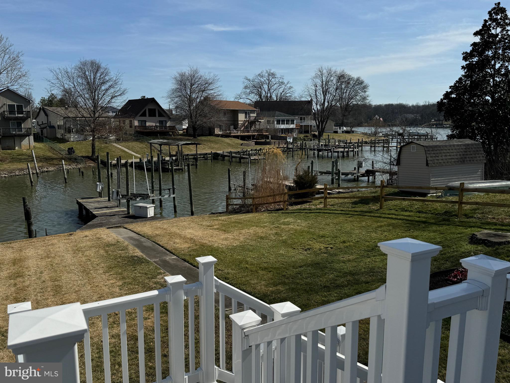 325 Worton Road Essex, MD 21221 - Photo 3 of 49