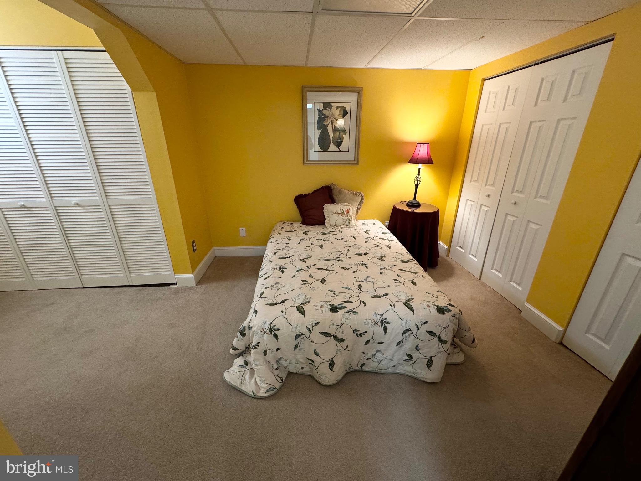325 Worton Road Essex, MD 21221 - Photo 31 of 49