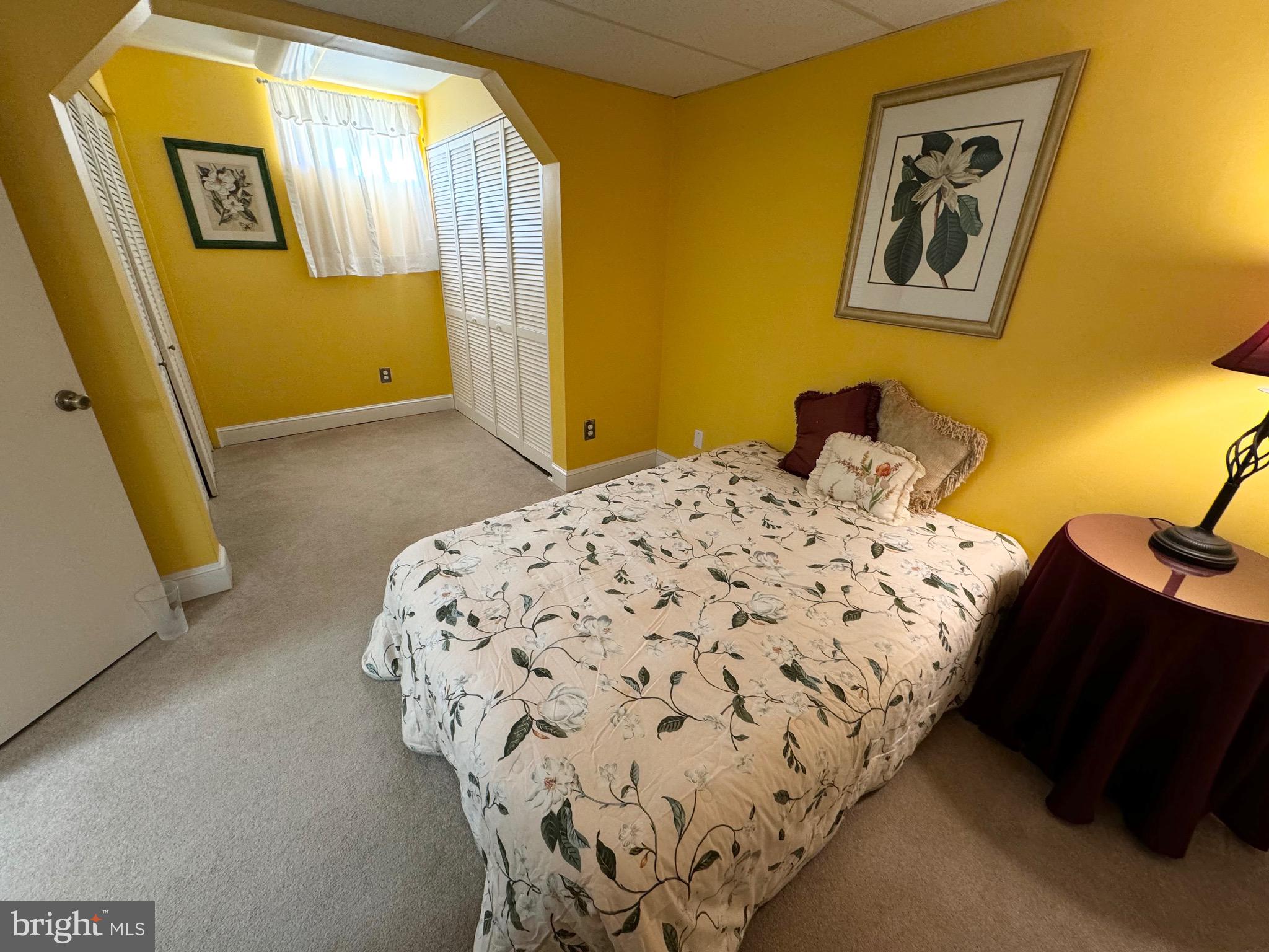 325 Worton Road Essex, MD 21221 - Photo 32 of 49