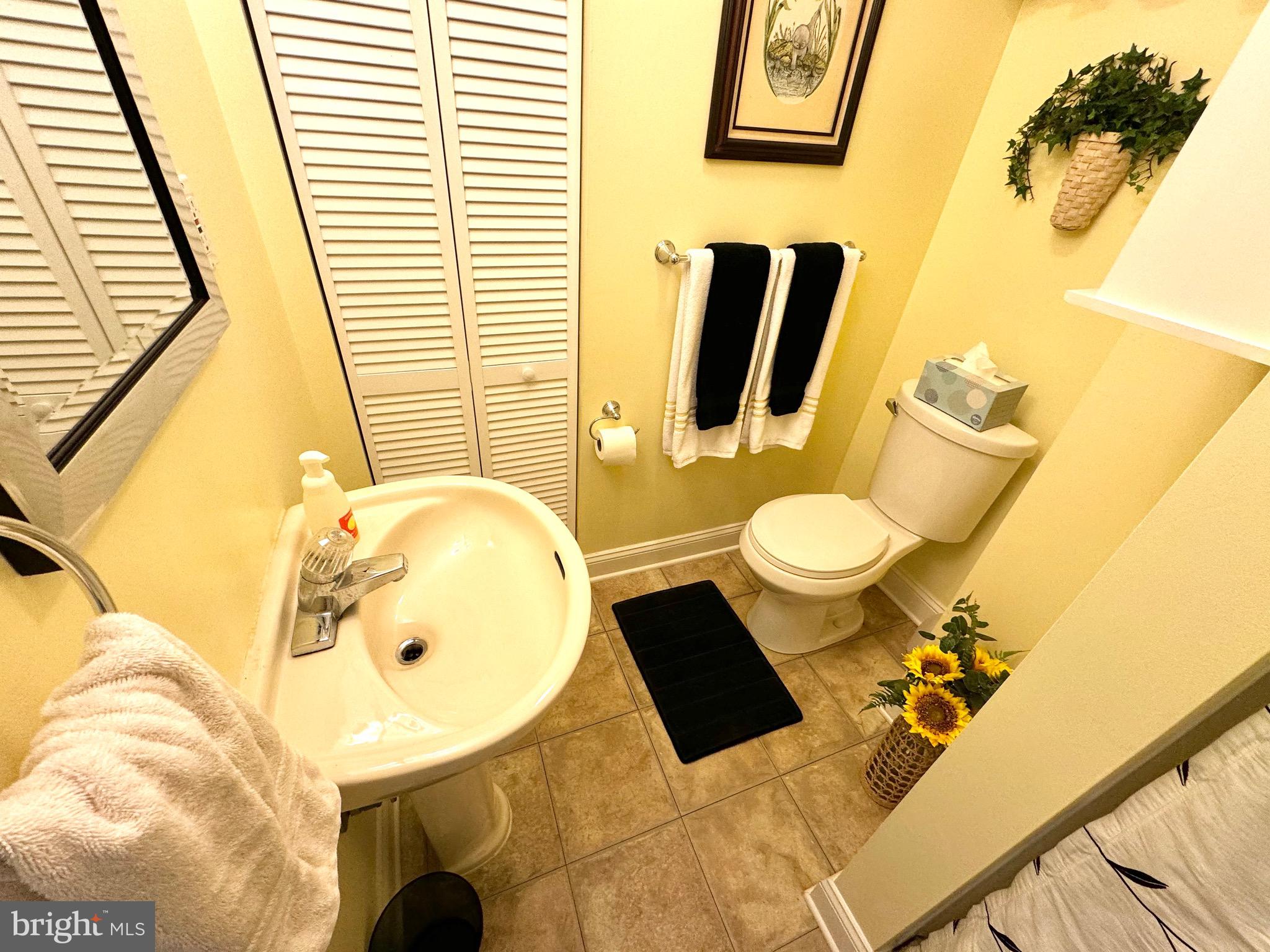 325 Worton Road Essex, MD 21221 - Photo 33 of 49