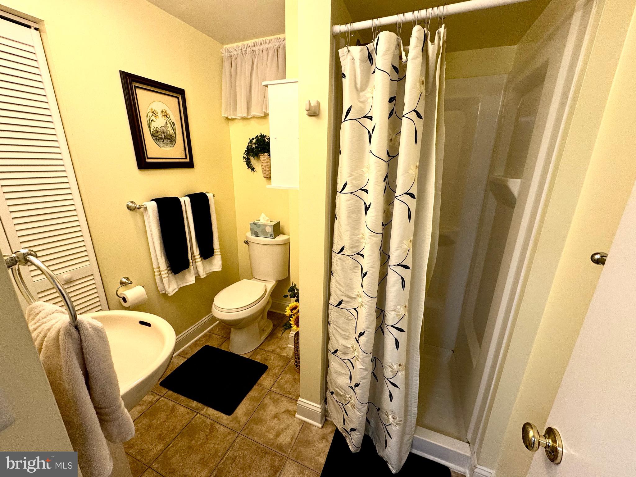 325 Worton Road Essex, MD 21221 - Photo 34 of 49