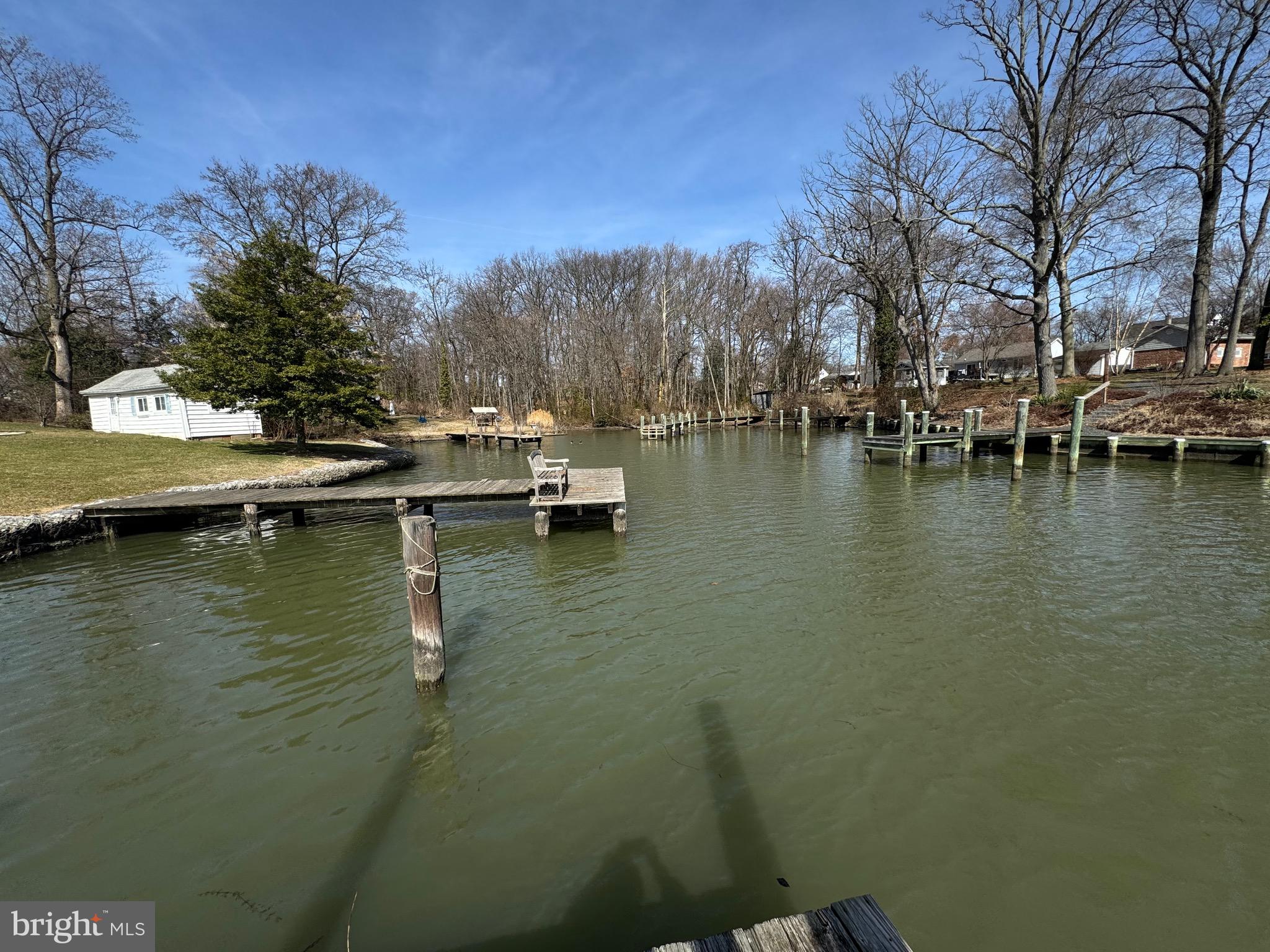 325 Worton Road Essex, MD 21221 - Photo 4 of 49