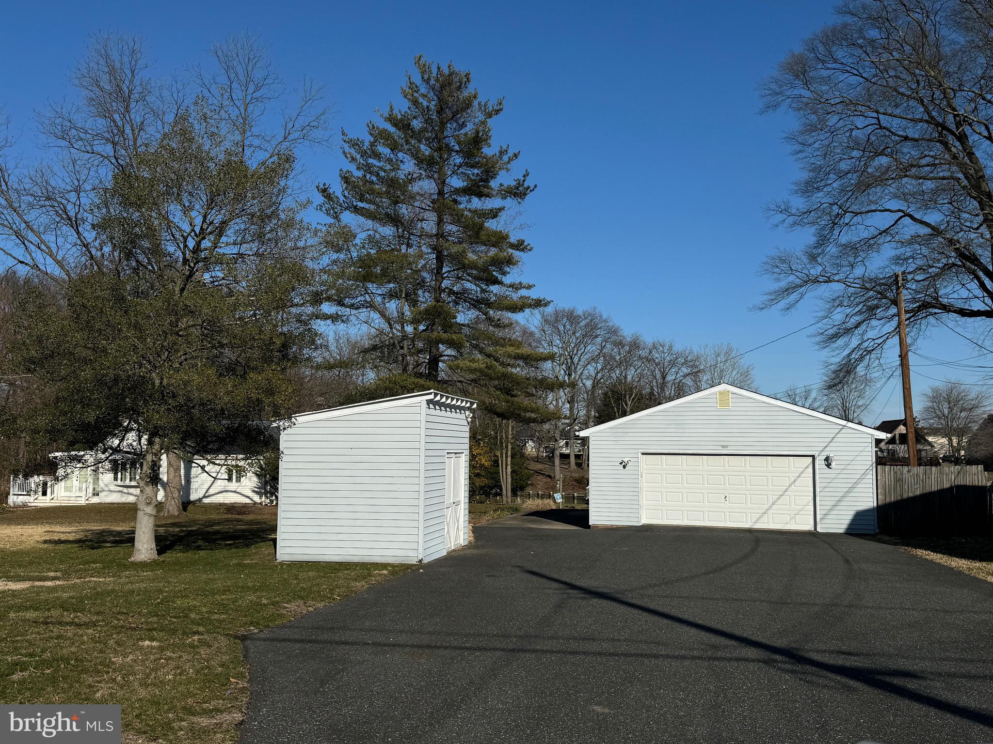 325 Worton Road Essex, MD 21221 - Photo 41 of 49