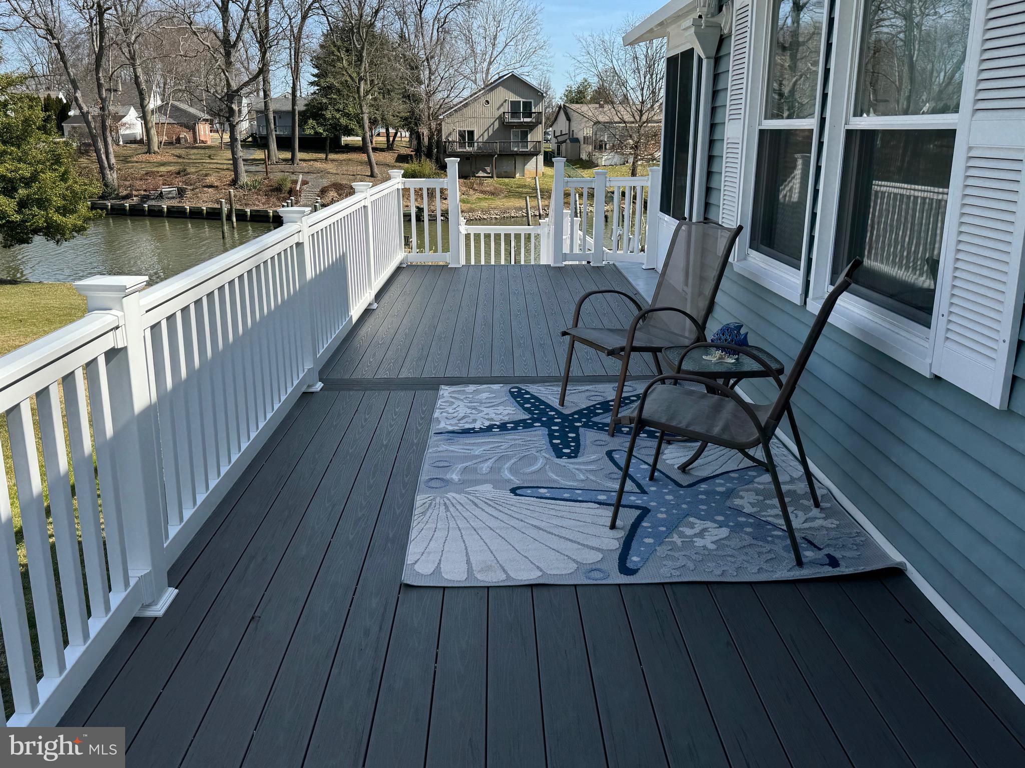325 Worton Road Essex, MD 21221 - Photo 43 of 49