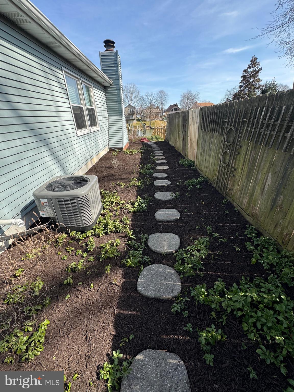 325 Worton Road Essex, MD 21221 - Photo 44 of 49