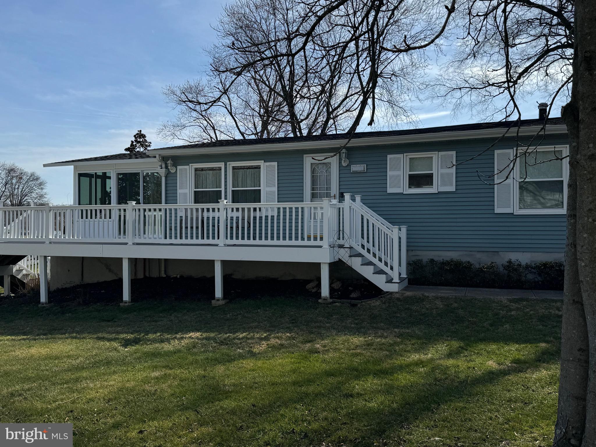 325 Worton Road Essex, MD 21221 - Photo 46 of 49