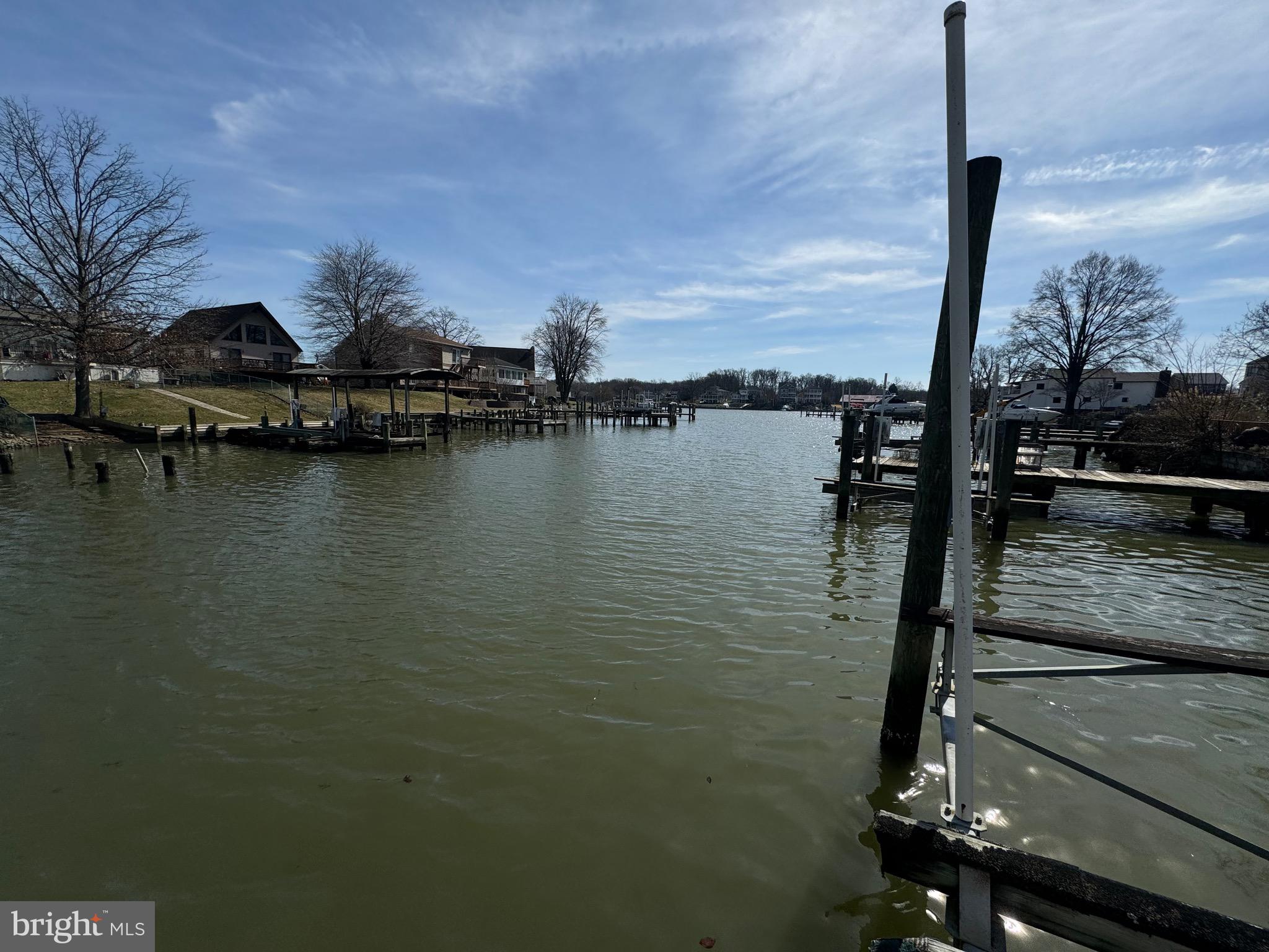 325 Worton Road Essex, MD 21221 - Photo 47 of 49