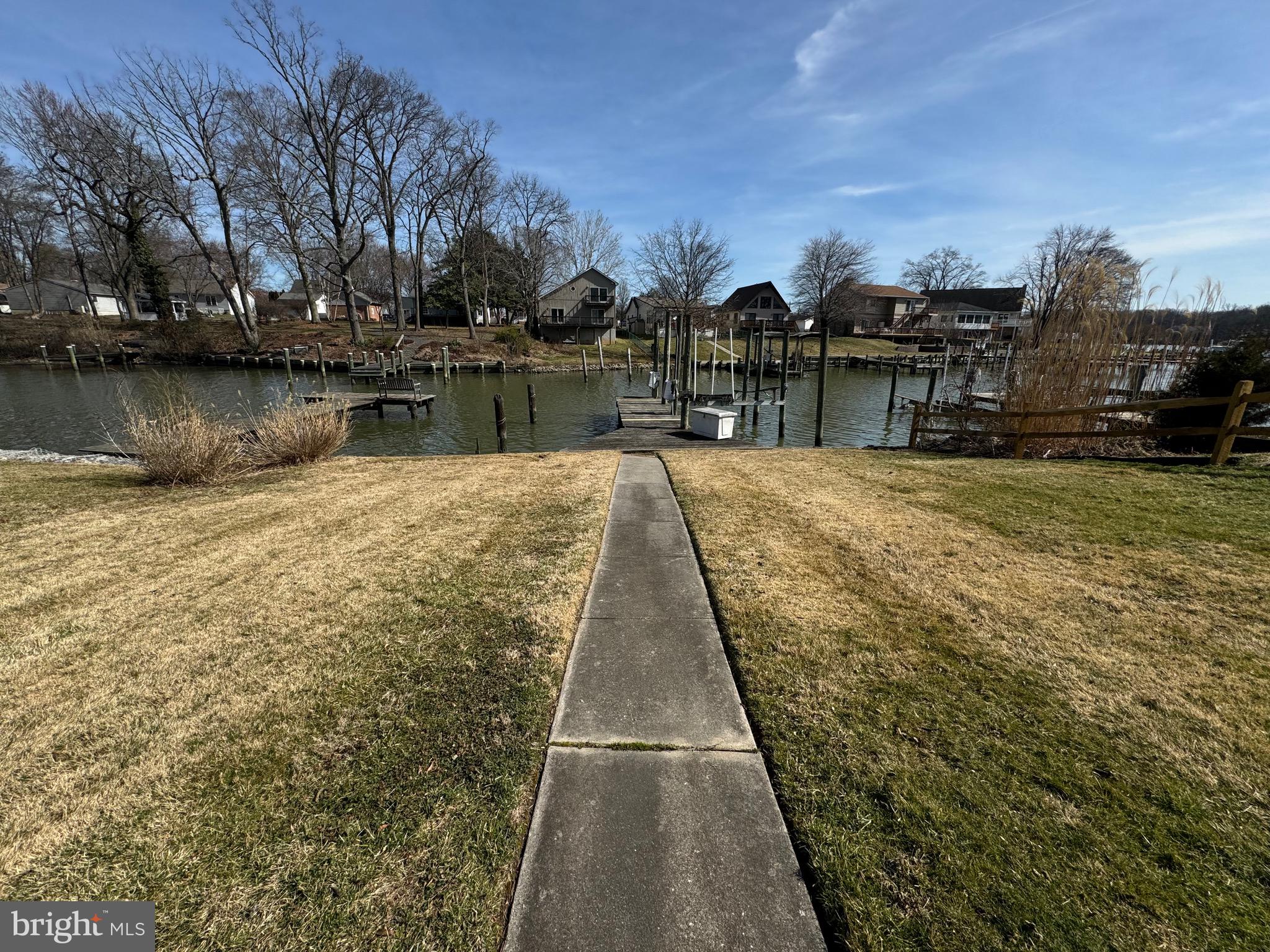 325 Worton Road Essex, MD 21221 - Photo 48 of 49