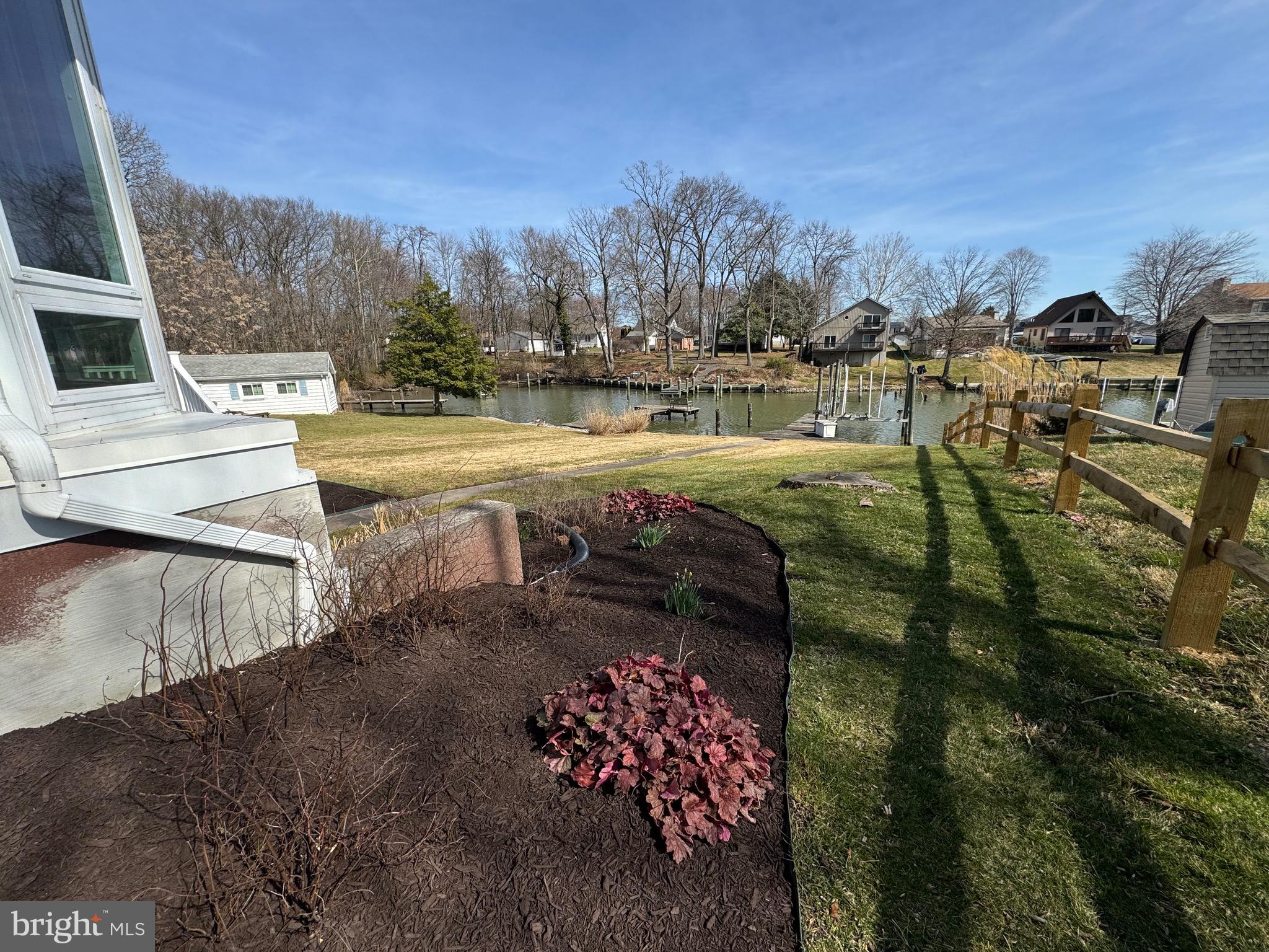 325 Worton Road Essex, MD 21221 - Photo 49 of 49