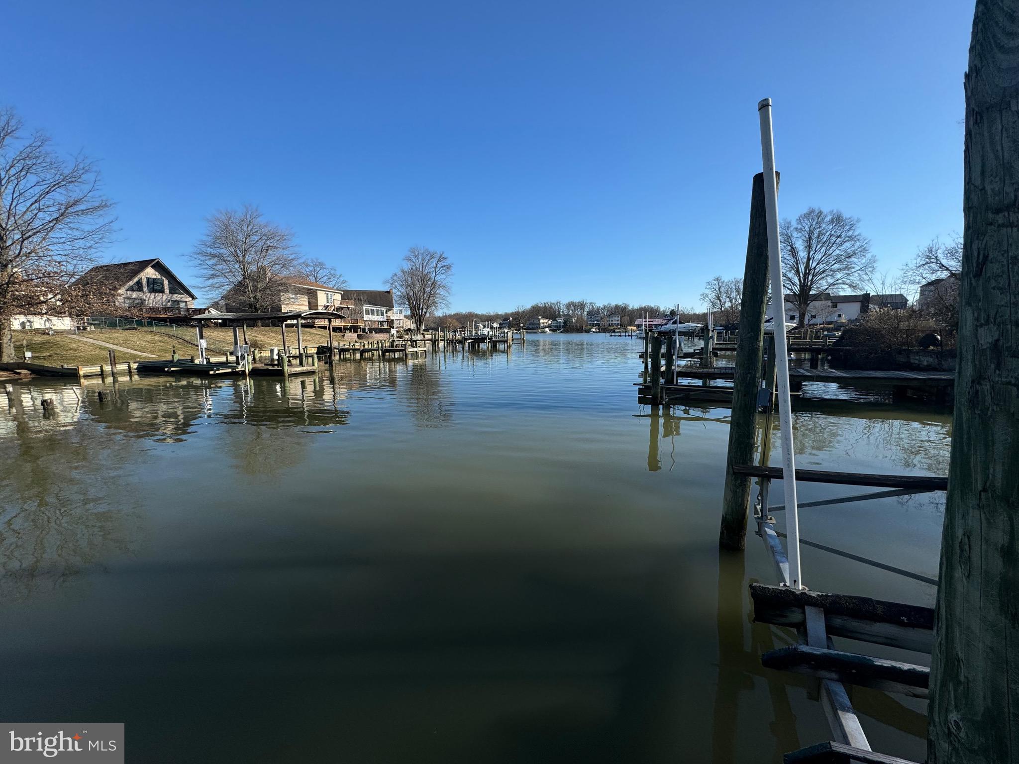 325 Worton Road Essex, MD 21221 - Photo 5 of 49