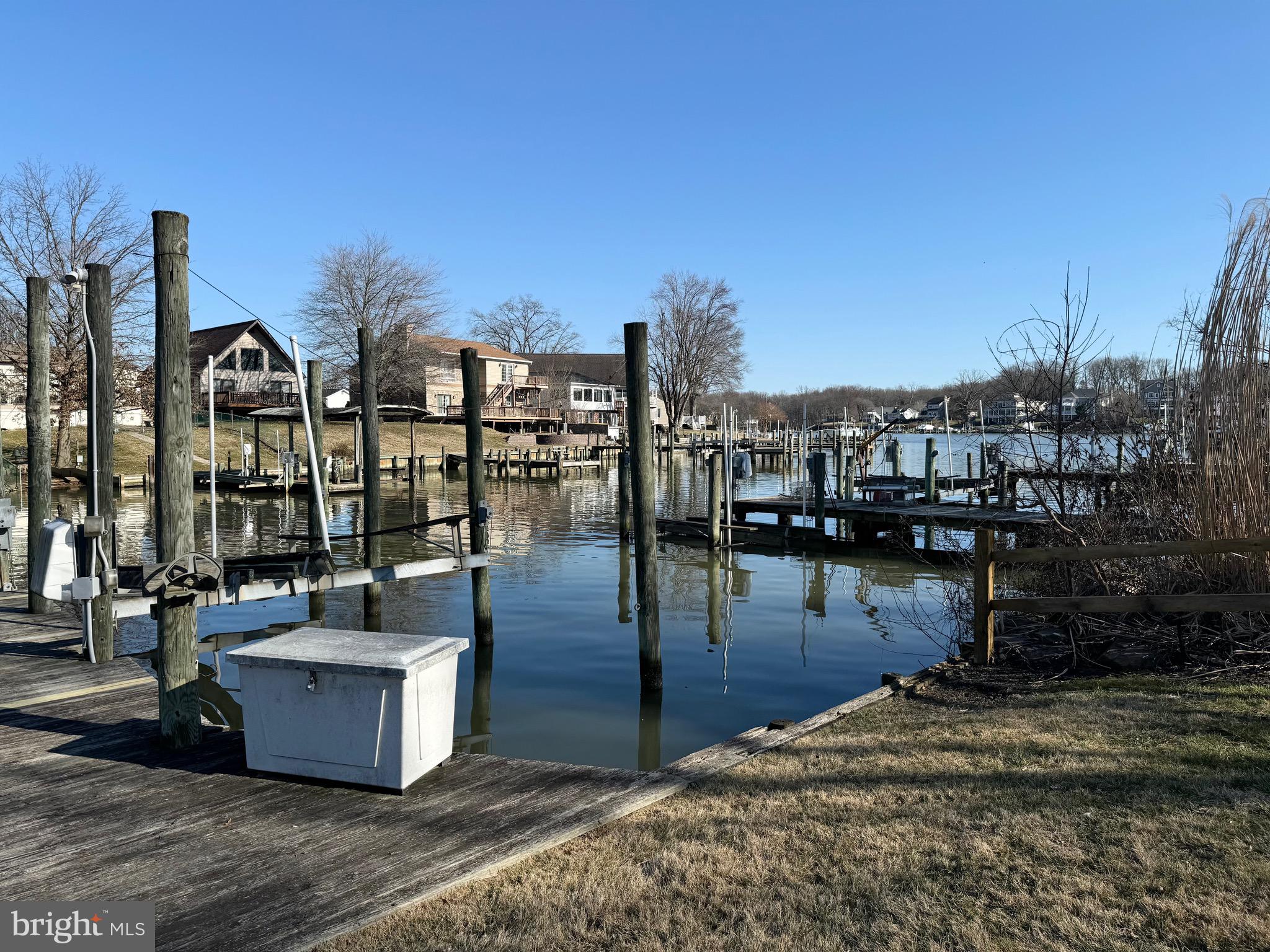 325 Worton Road Essex, MD 21221 - Photo 6 of 49