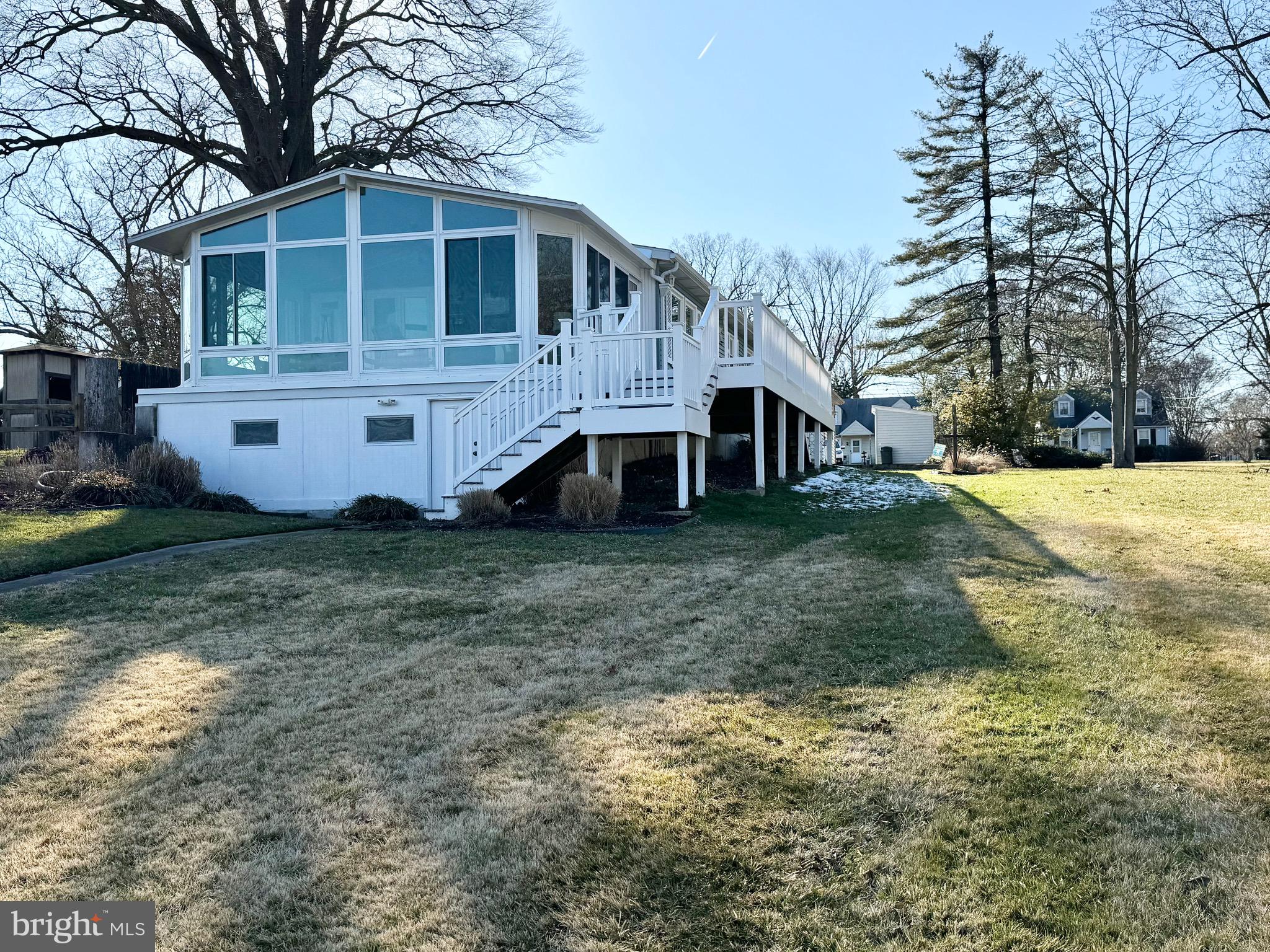 325 Worton Road Essex, MD 21221 - Photo 7 of 49