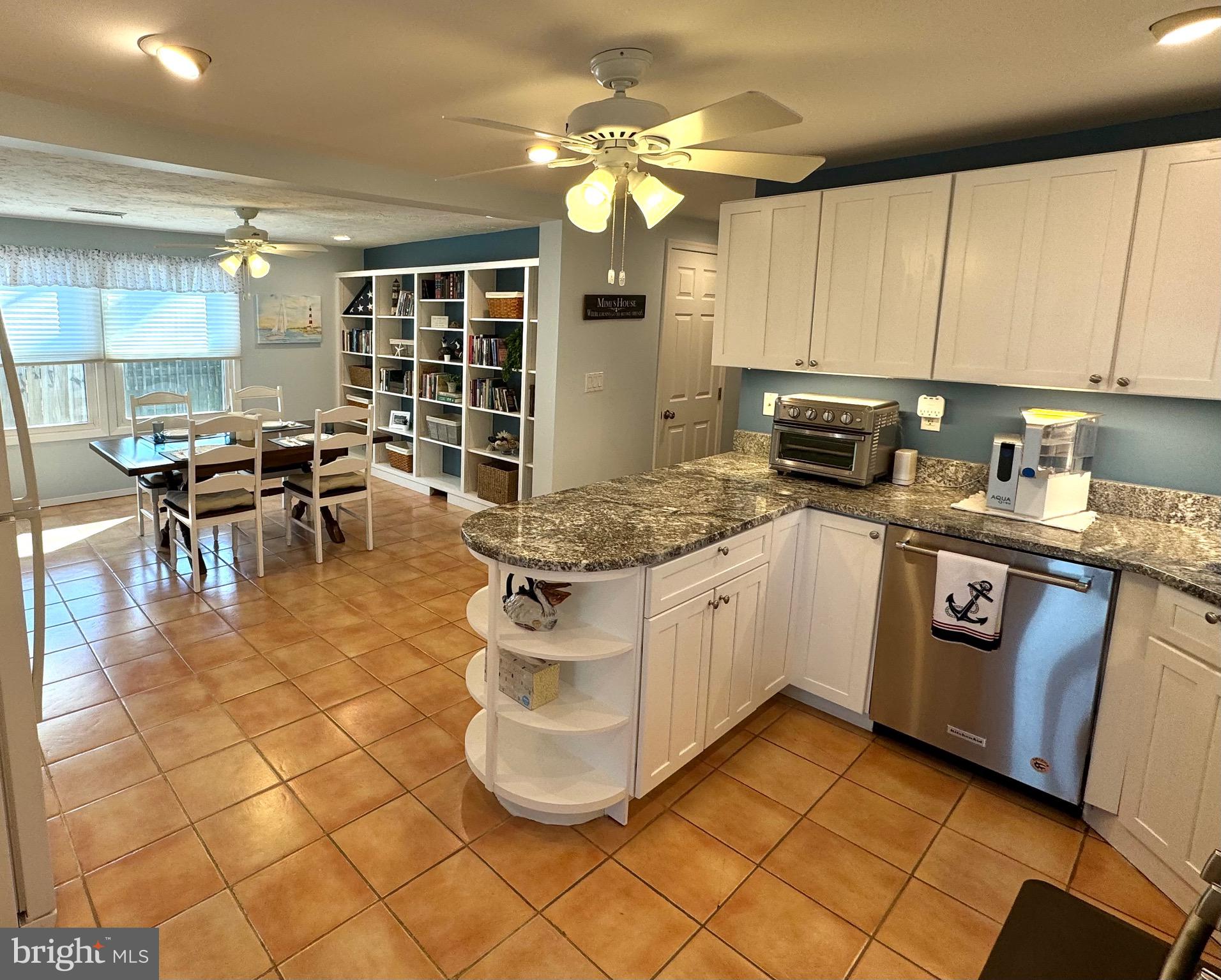 325 Worton Road Essex, MD 21221 - Photo 9 of 49