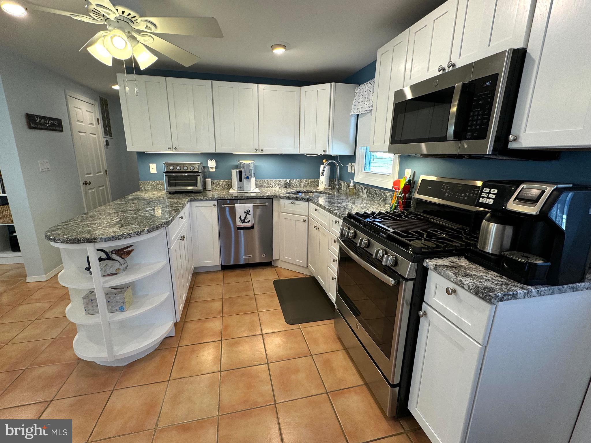 325 Worton Road Essex, MD 21221 - Photo 10 of 49