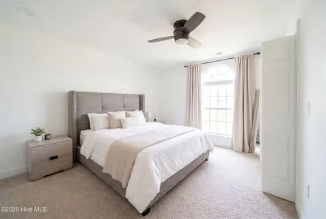 $1,239,000 | 1223 Autumn Lakes Drive, Grimesland, NC 27837